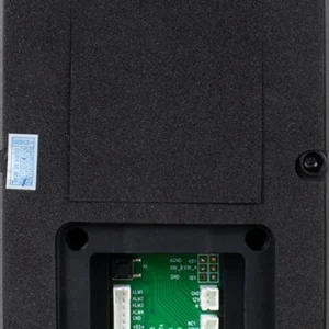 panel zewnetrzny vidos ipx s101 1 afb9d9f91e864af98242d61ab489cd80