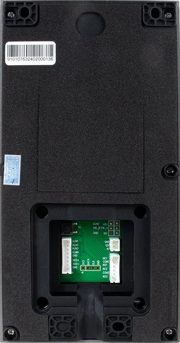 panel zewnetrzny vidos ipx s101 1 afb9d9f91e864af98242d61ab489cd80