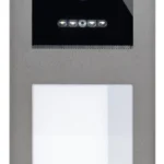 panel zewnetrzny vidos ipx s101 1 ec6db435f82c471fbe3e74211683dda8