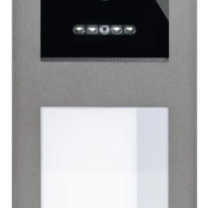 panel zewnetrzny vidos ipx s101 1 ec6db435f82c471fbe3e74211683dda8