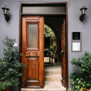 panel zewnetrzny vidos ipx s101 2 0ed302c424bb4c7a9e2070be6ce34249