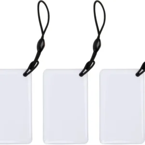 panel zewnetrzny vidos ipx s101 2 11924e9913b94f3b8d904df0a3604cf7