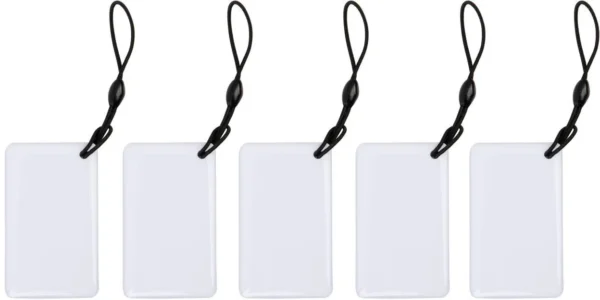 panel zewnetrzny vidos ipx s101 2 11924e9913b94f3b8d904df0a3604cf7