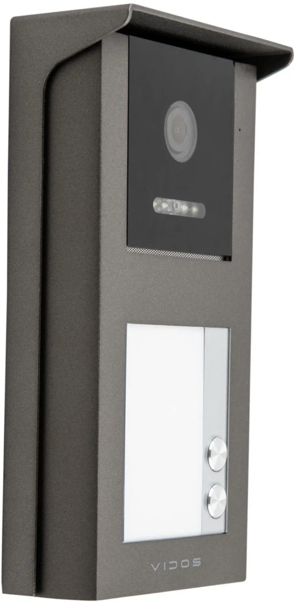 panel zewnetrzny vidos ipx s101 2 99ee4751b4cf40b9b379d6e5181b7f55