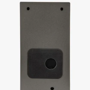 panel zewnetrzny vidos ipx s101 2 ab7911a30b454ff38a3f3ce1c34f9fd6