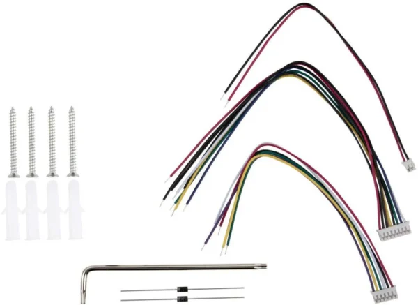 panel zewnetrzny vidos ipx s101 2 cfffdadef1e44311835e2662e9ca5fef