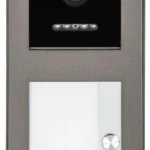 panel zewnetrzny vidos ipx s101 2 dcbc323dba90488bbcbd92bbb602d1c9