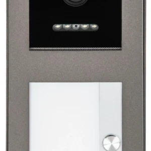 panel zewnetrzny vidos ipx s101 2 dcbc323dba90488bbcbd92bbb602d1c9