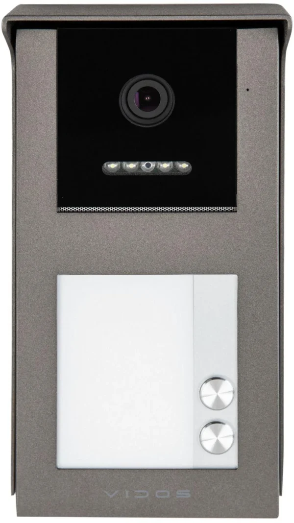 panel zewnetrzny vidos ipx s101 2 dcbc323dba90488bbcbd92bbb602d1c9 panel zewnetrzny vidos ipx s101 2 dcbc323dba90488bbcbd92bbb602d1c9