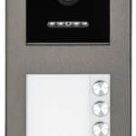 panel zewnetrzny vidos ipx s101 4 76a351d4ad3149168afda58cc4c0937f