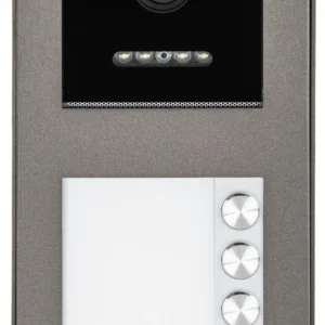 panel zewnetrzny vidos ipx s101 4 76a351d4ad3149168afda58cc4c0937f