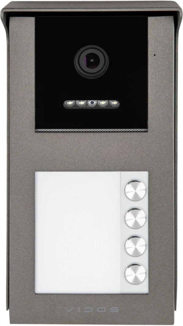 panel zewnetrzny vidos ipx s101 4 76a351d4ad3149168afda58cc4c0937f panel zewnetrzny vidos ipx s101 4 76a351d4ad3149168afda58cc4c0937f