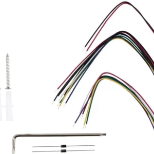 panel zewnetrzny vidos ipx s101 4 779c2c9ac9574620924b6d500b9dde33