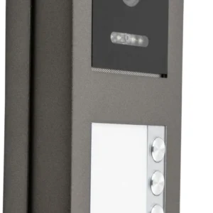 panel zewnetrzny vidos ipx s101 4 f2e91190f38047e8966c8d44006e5b79