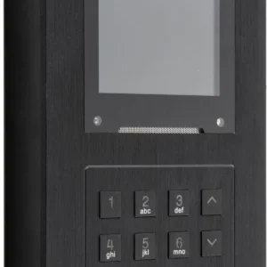 panel zewnetrzny vidos ipx s110 595cafafc26b47f7b6370b0085bb39d9