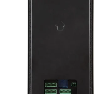 panel zewnetrzny vidos ipx s110 7b9b43b1d5f642ad9e399ce60e98c54b