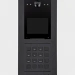 panel zewnetrzny vidos ipx s110 bc7d95f3ba4a4833a1914f342c56f9e9