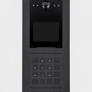 panel zewnetrzny vidos ipx s110 bc7d95f3ba4a4833a1914f342c56f9e9