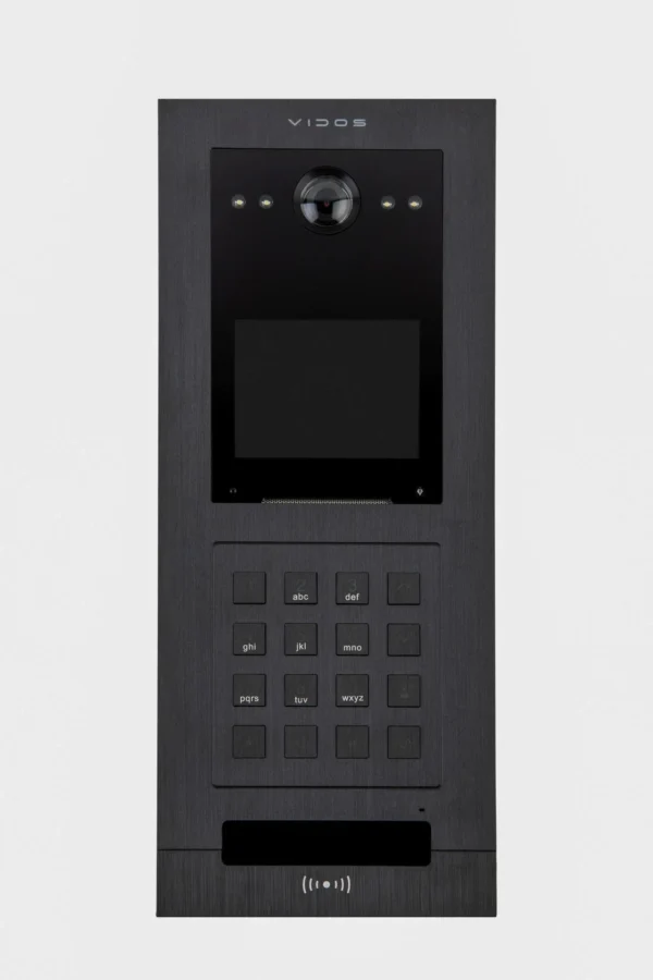 panel zewnetrzny vidos ipx s110 bc7d95f3ba4a4833a1914f342c56f9e9 panel zewnetrzny vidos ipx s110 bc7d95f3ba4a4833a1914f342c56f9e9