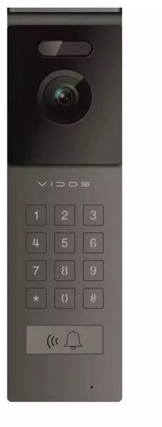 panel zewnetrzny vidos x s12d 32907d4dc0d549859e415c3c16718485