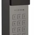 panel zewnetrzny vidos x s12d 7e5dec20d2f4403ba32312c826fde25e