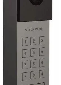 panel zewnetrzny vidos x s12d 7e5dec20d2f4403ba32312c826fde25e