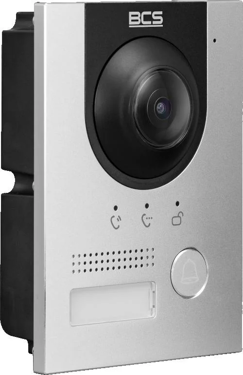 panel zewnetrzny wideodomofonu bcs line bcs pan1703s s bf9160331c2d42d5b643e4d3e65d616c panel zewnetrzny wideodomofonu bcs line bcs pan1703s s bf9160331c2d42d5b643e4d3e65d616c