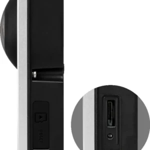 panel zewnetrzny wideodomofonu bcs line bcs pan1703s s d37ad0d1da59421eb1c2aa249d17f4e8