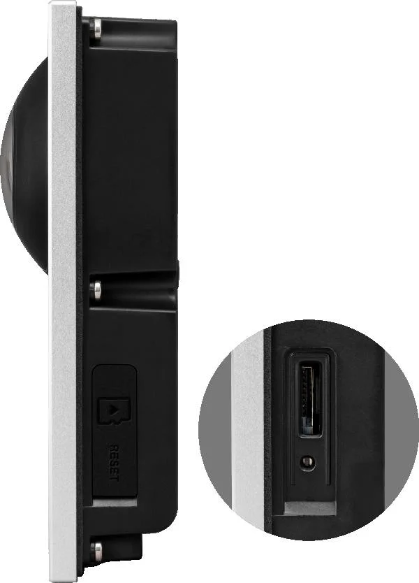 panel zewnetrzny wideodomofonu bcs line bcs pan1703s s d37ad0d1da59421eb1c2aa249d17f4e8