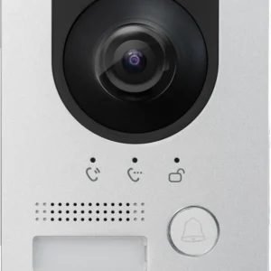 panel zewnetrzny wideodomofonu bcs line bcs pan1703s s e071d249a84a4e87bc9da4c3a23f1f60