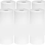 papier termiczny redleaf picme 470 m biay 10 szt 90a258426b2a413bbffaf6c8a99a1c5f