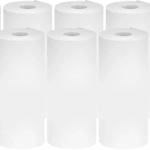 papier termiczny redleaf picme 470 m biay 10 szt 90a258426b2a413bbffaf6c8a99a1c5f