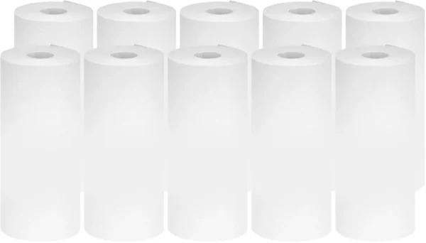 papier termiczny redleaf picme 470 m biay 10 szt 90a258426b2a413bbffaf6c8a99a1c5f papier termiczny redleaf picme 470 m biay 10 szt 90a258426b2a413bbffaf6c8a99a1c5f