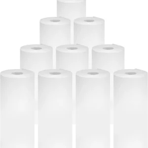 papier termiczny redleaf picme 470 m biay 10 szt b19b1656561f42f4ba470a4ed3769c47