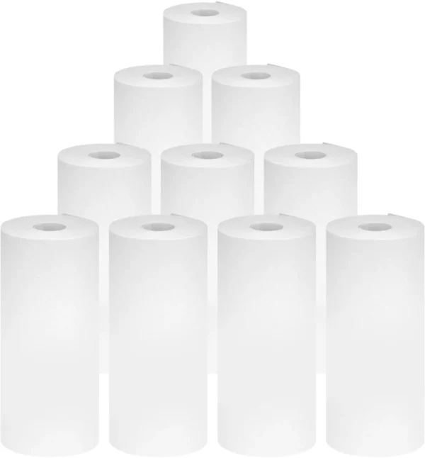 papier termiczny redleaf picme 470 m biay 10 szt b19b1656561f42f4ba470a4ed3769c47