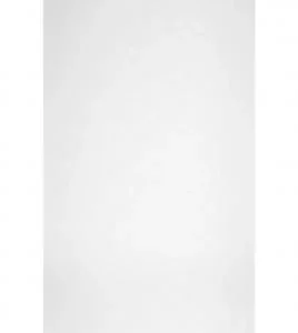 papier termiczny redleaf picme 470 m biay 10 szt be8bca66e9c5424198cd827b3ecccd8b