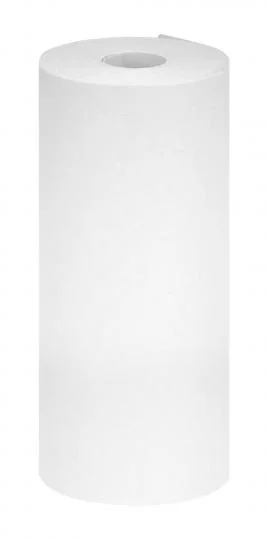 papier termiczny redleaf picme 470 m biay 10 szt be8bca66e9c5424198cd827b3ecccd8b