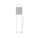 parownica do ubran xiaomi standing garment steamer e56a199a362b4eeb82291824f2c29822