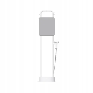 parownica do ubran xiaomi standing garment steamer e56a199a362b4eeb82291824f2c29822