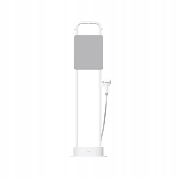 parownica do ubran xiaomi standing garment steamer e56a199a362b4eeb82291824f2c29822