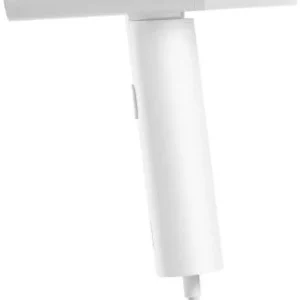 parownica xiaomi handheld garment steamer 438e3d505a054f6f83024f62920a0945