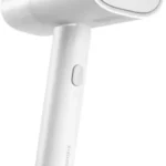 parownica xiaomi handheld garment steamer 4b78c2de6a244208b2aba84594c34dea