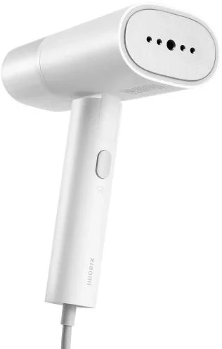 parownica xiaomi handheld garment steamer 4b78c2de6a244208b2aba84594c34dea parownica xiaomi handheld garment steamer 4b78c2de6a244208b2aba84594c34dea