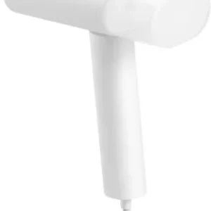 parownica xiaomi handheld garment steamer 894fd2e62d194c57b0c0ed5b01a5996c
