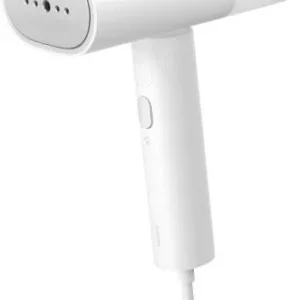 parownica xiaomi handheld garment steamer 9c739e52627f40b69b02ef2e0139ccfc