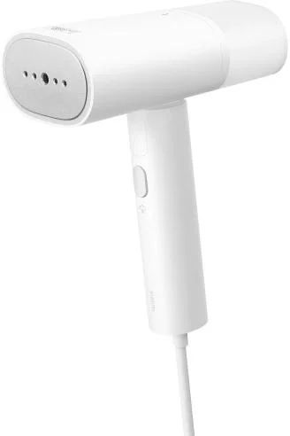 parownica xiaomi handheld garment steamer 9c739e52627f40b69b02ef2e0139ccfc