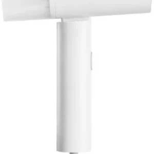 parownica xiaomi handheld garment steamer baee1264db314920aa7fdbb37757e21c