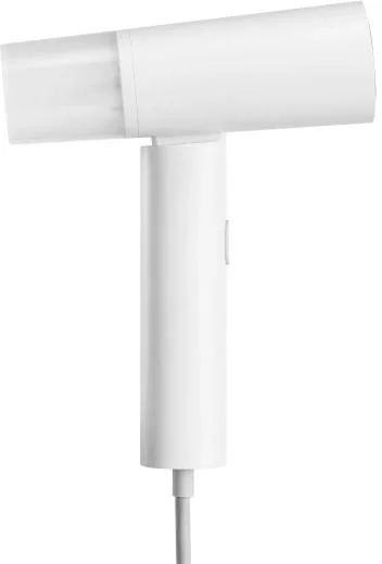 parownica xiaomi handheld garment steamer baee1264db314920aa7fdbb37757e21c