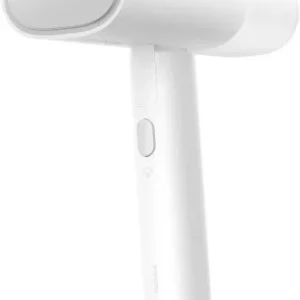 parownica xiaomi handheld garment steamer e63a81d8eeaf4a27a9e43c1c6ea71f85