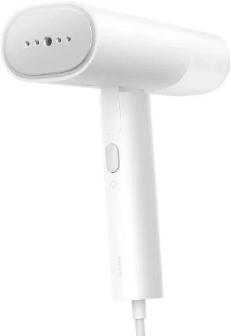 parownica xiaomi handheld garment steamer e63a81d8eeaf4a27a9e43c1c6ea71f85